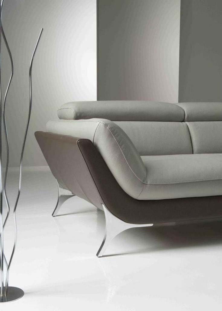 LEATHERETTE